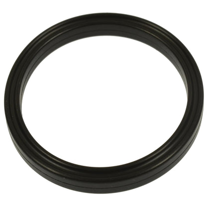 Standard Ignition Evaporative Emissions System Leak Detection Pump LDP13