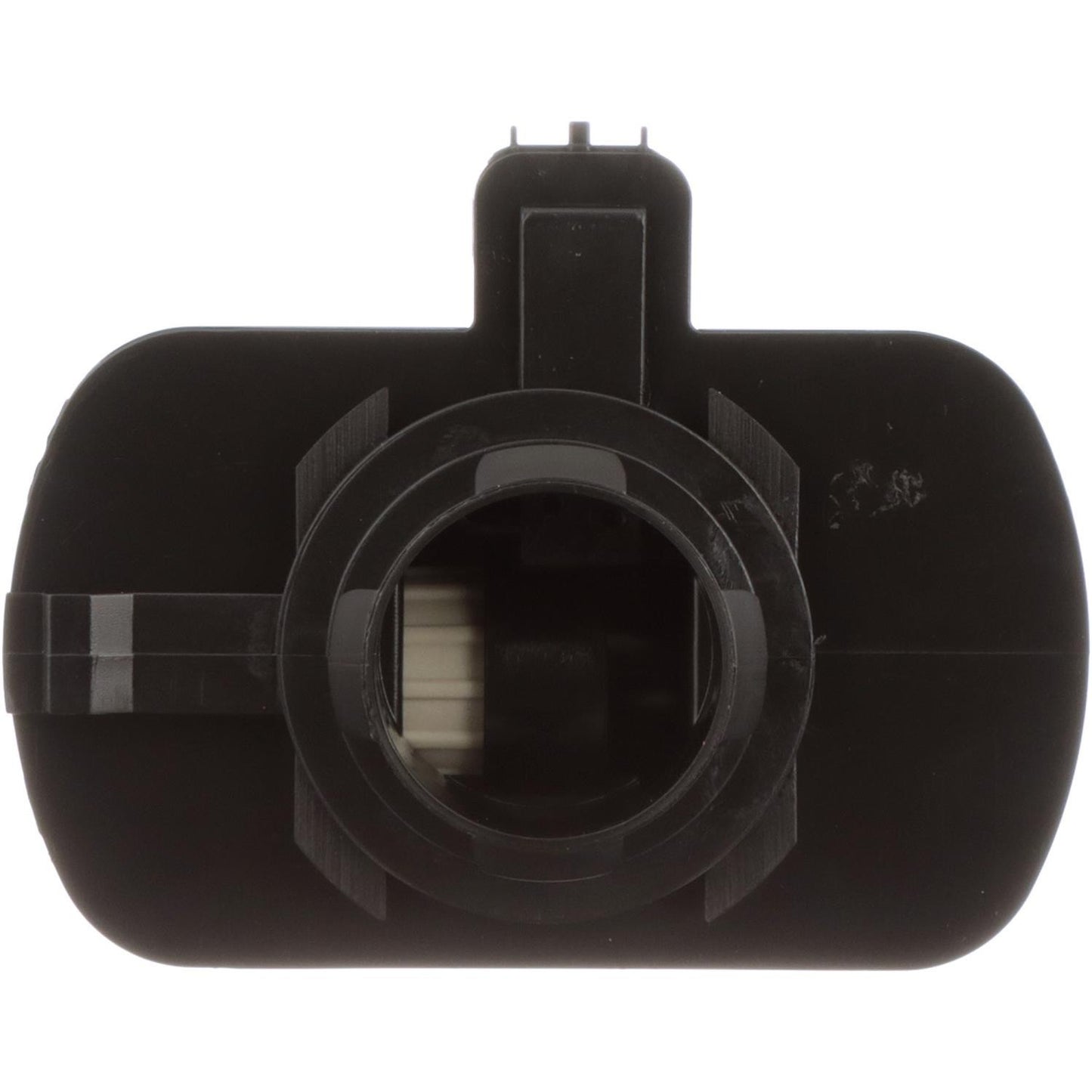 Standard Ignition Evaporative Emissions System Leak Detection Pump LDP14