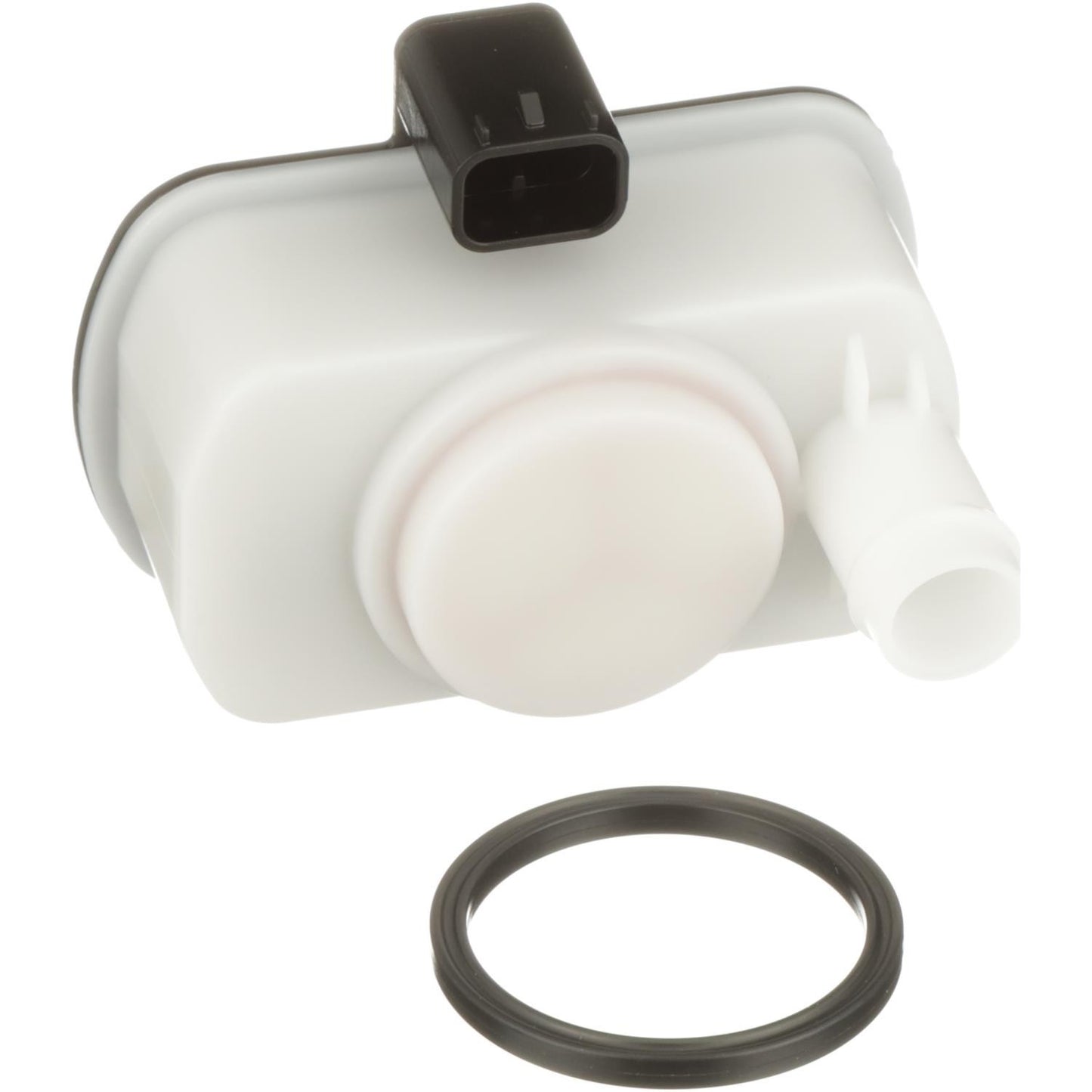 Standard Ignition Evaporative Emissions System Leak Detection Pump LDP14