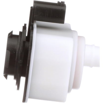 Standard Ignition Evaporative Emissions System Leak Detection Pump LDP14