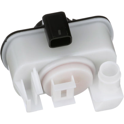 Standard Ignition Evaporative Emissions System Leak Detection Pump LDP15