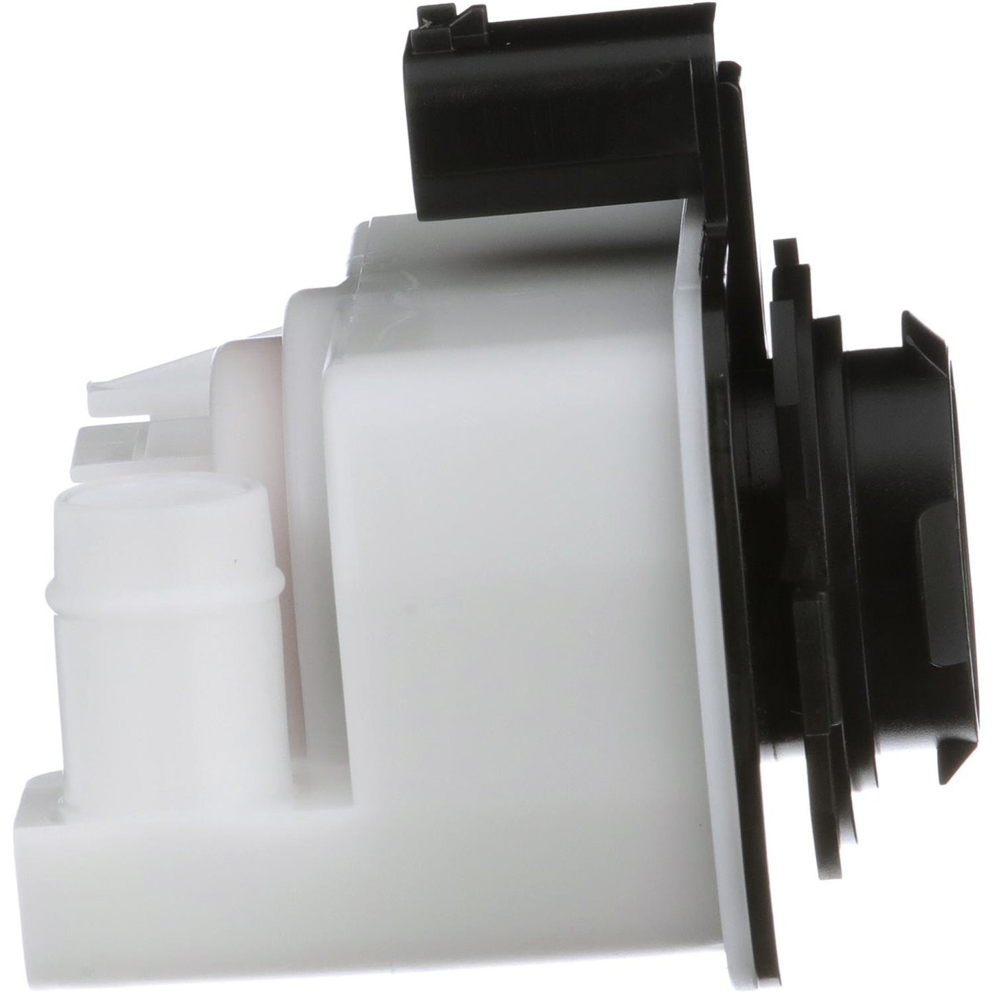 Standard Ignition Evaporative Emissions System Leak Detection Pump LDP15