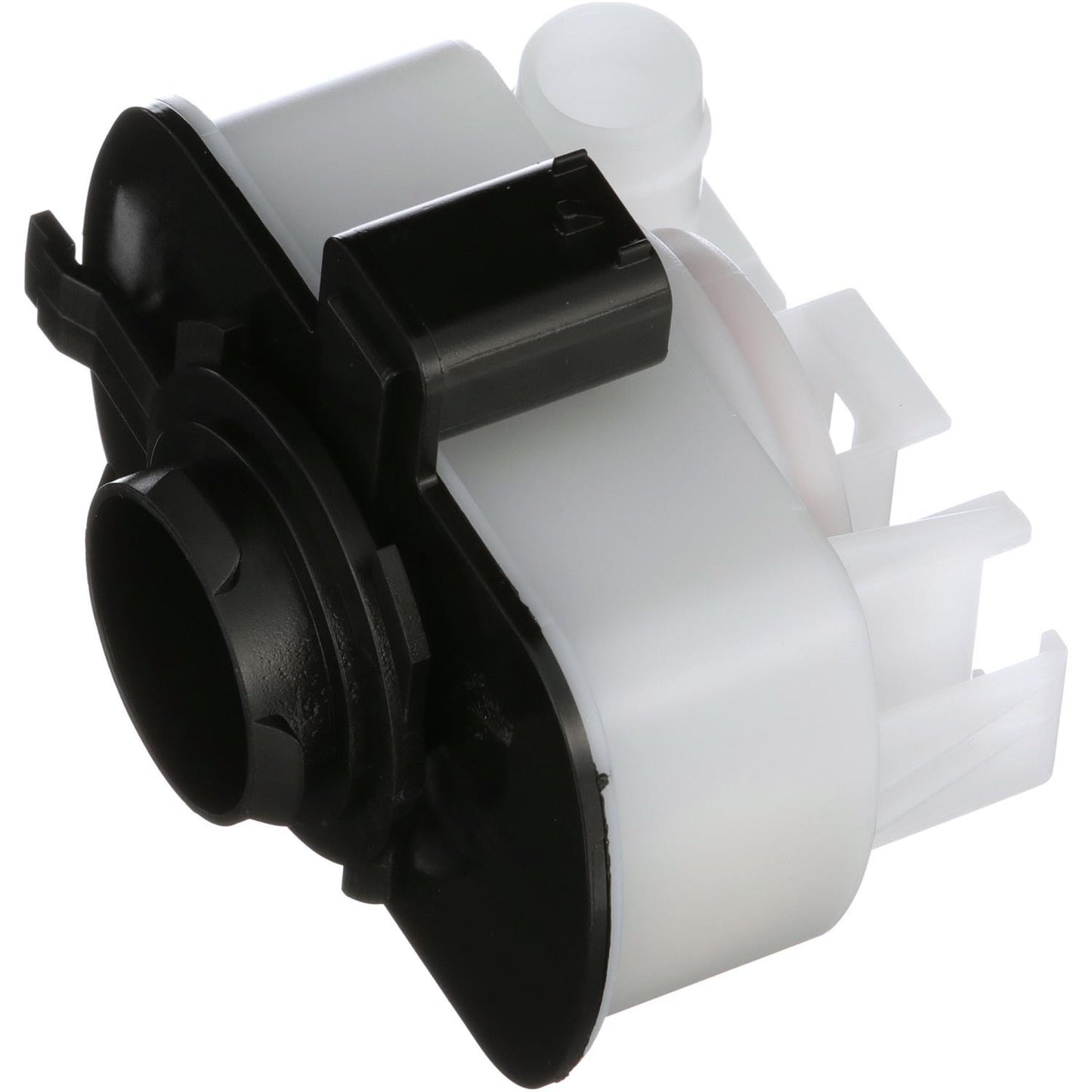 Standard Ignition Evaporative Emissions System Leak Detection Pump LDP15