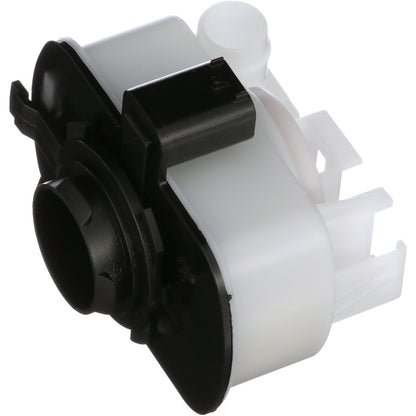 Standard Ignition Evaporative Emissions System Leak Detection Pump LDP15