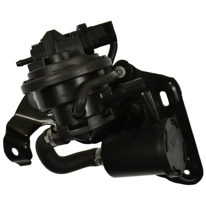 Intermotor Evaporative Emissions System Leak Detection Pump LDP18