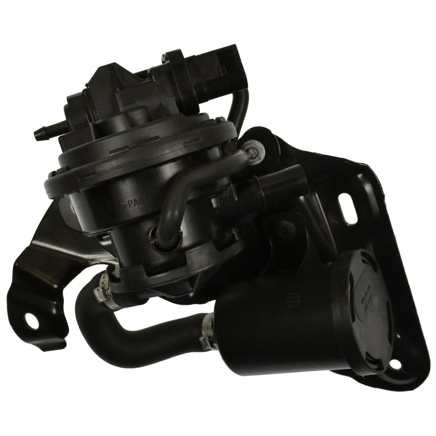 Intermotor Evaporative Emissions System Leak Detection Pump LDP18