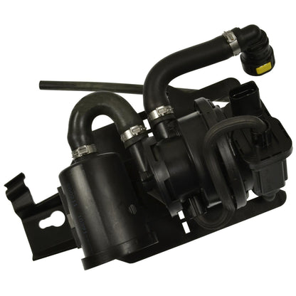 Intermotor Evaporative Emissions System Leak Detection Pump LDP21