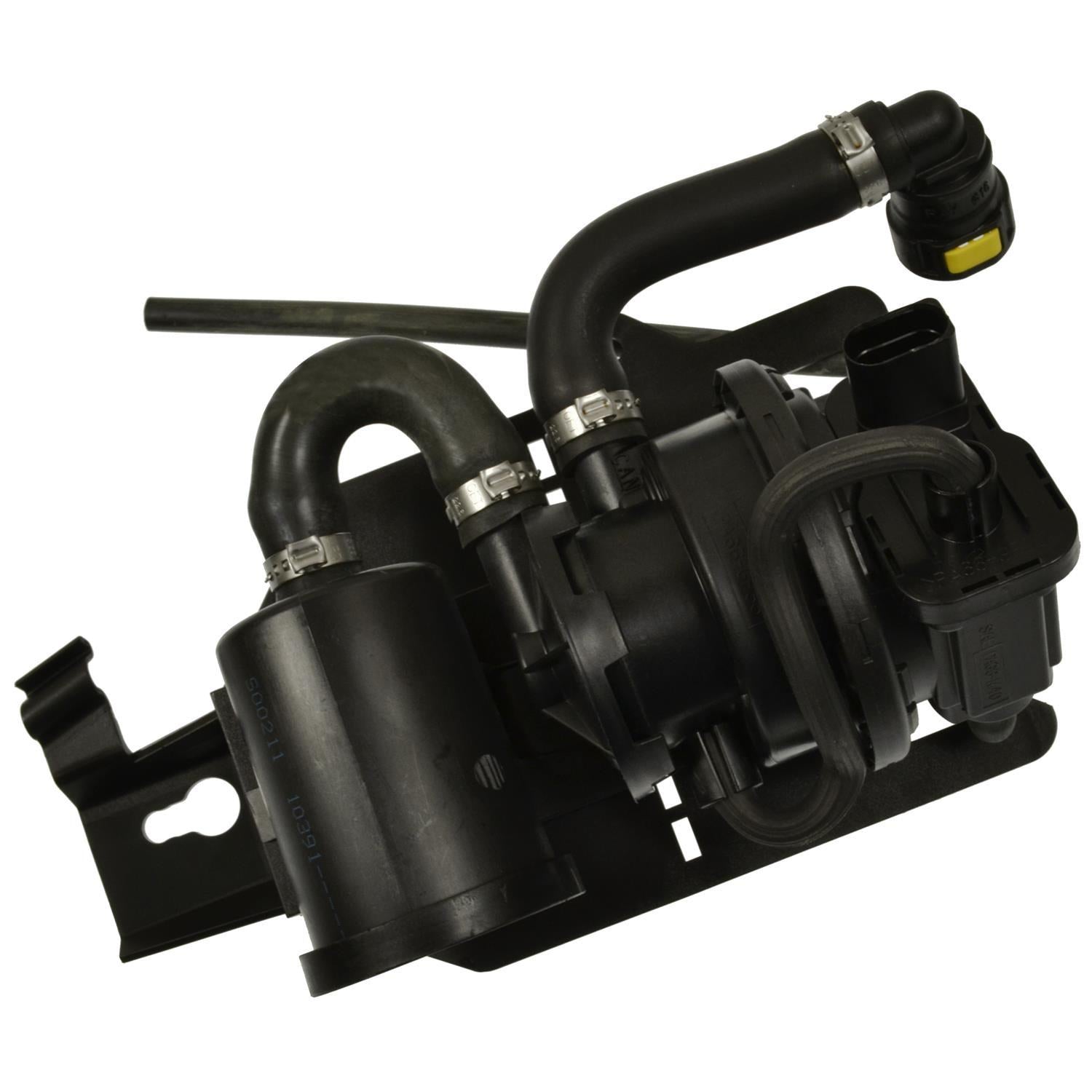 Intermotor Evaporative Emissions System Leak Detection Pump LDP21