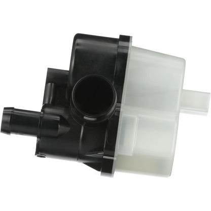 Intermotor Evaporative Emissions System Leak Detection Pump LDP25