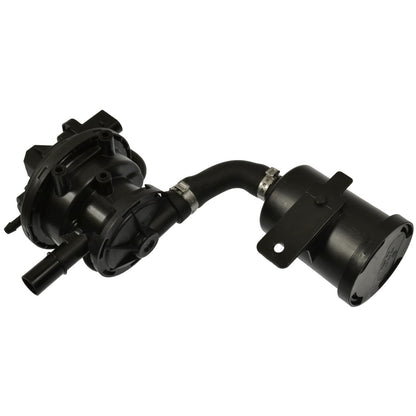 Intermotor Evaporative Emissions System Leak Detection Pump LDP26
