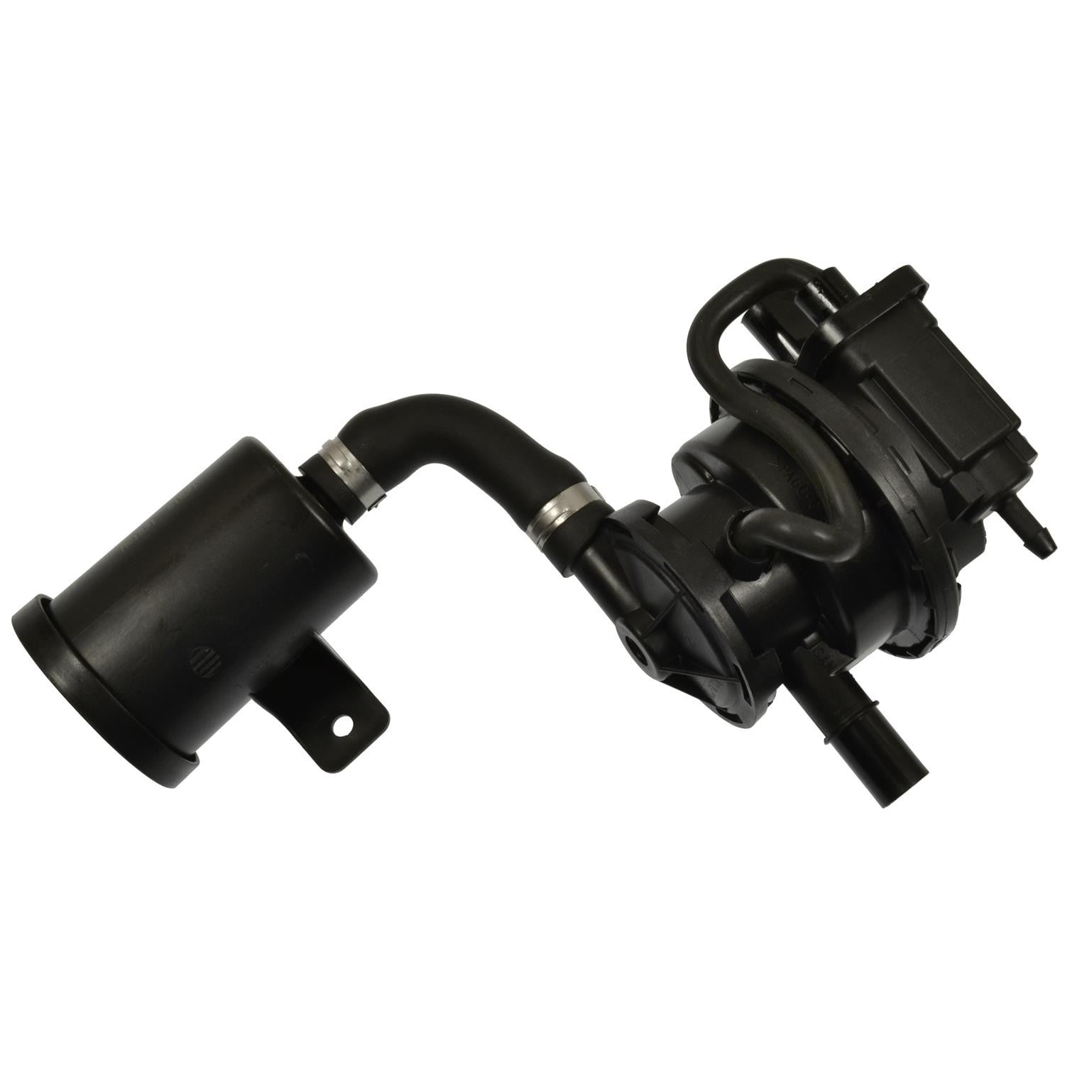 Intermotor Evaporative Emissions System Leak Detection Pump LDP26