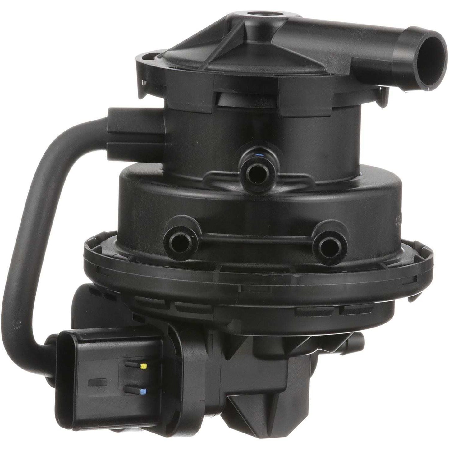 Standard Ignition Evaporative Emissions System Leak Detection Pump LDP29