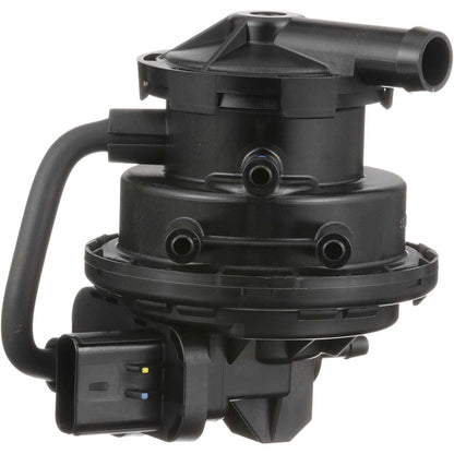 Standard Ignition Evaporative Emissions System Leak Detection Pump LDP29