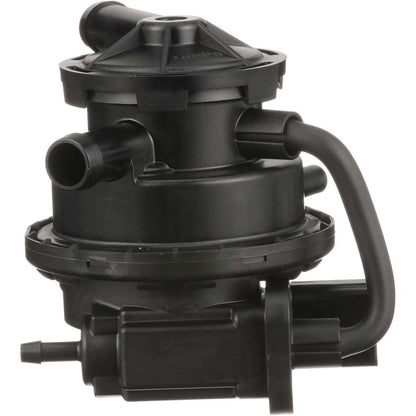 Standard Ignition Evaporative Emissions System Leak Detection Pump LDP29