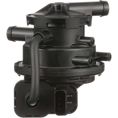 Standard Ignition Evaporative Emissions System Leak Detection Pump LDP29