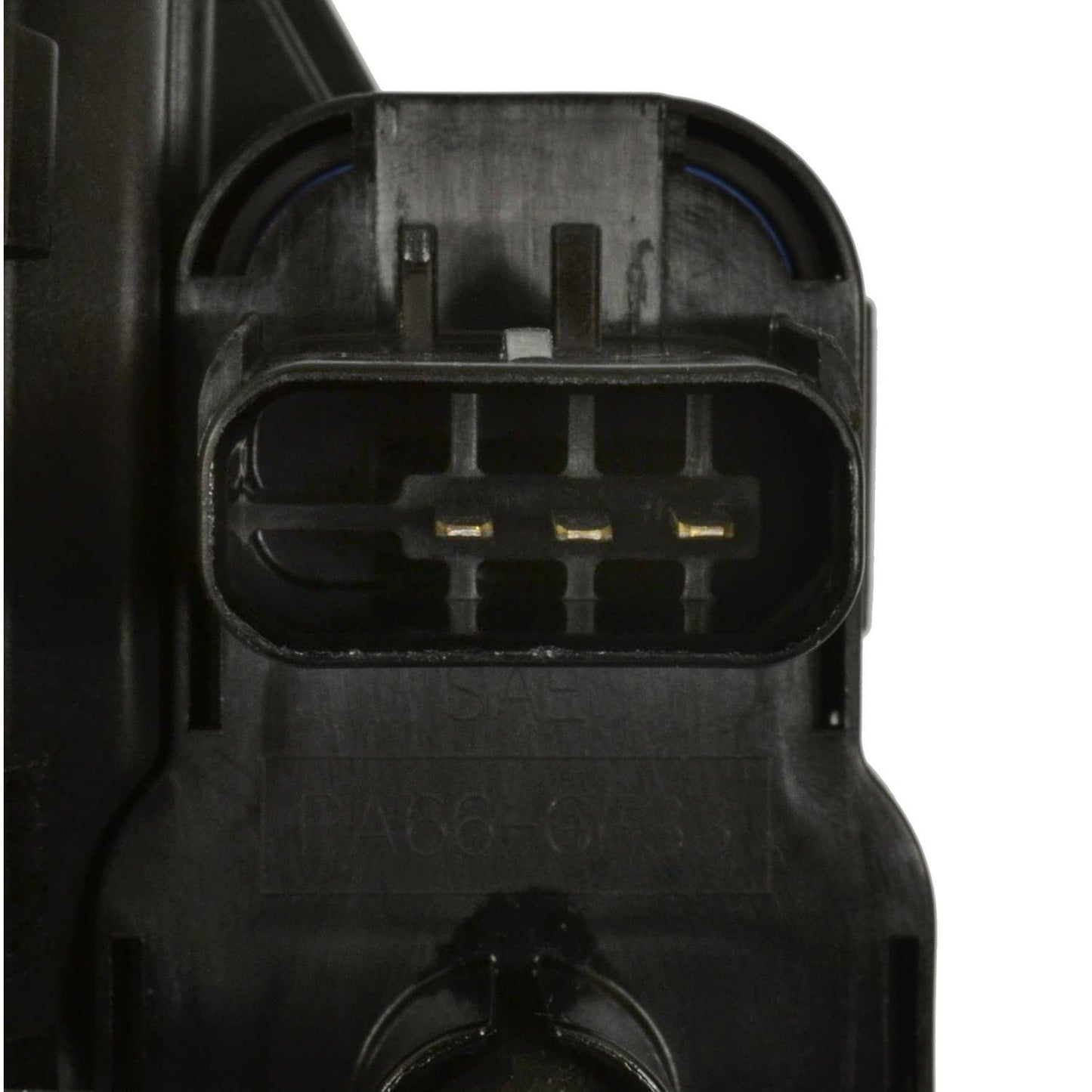 Standard Ignition Evaporative Emissions System Leak Detection Pump LDP29