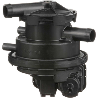 Standard Ignition Evaporative Emissions System Leak Detection Pump LDP29