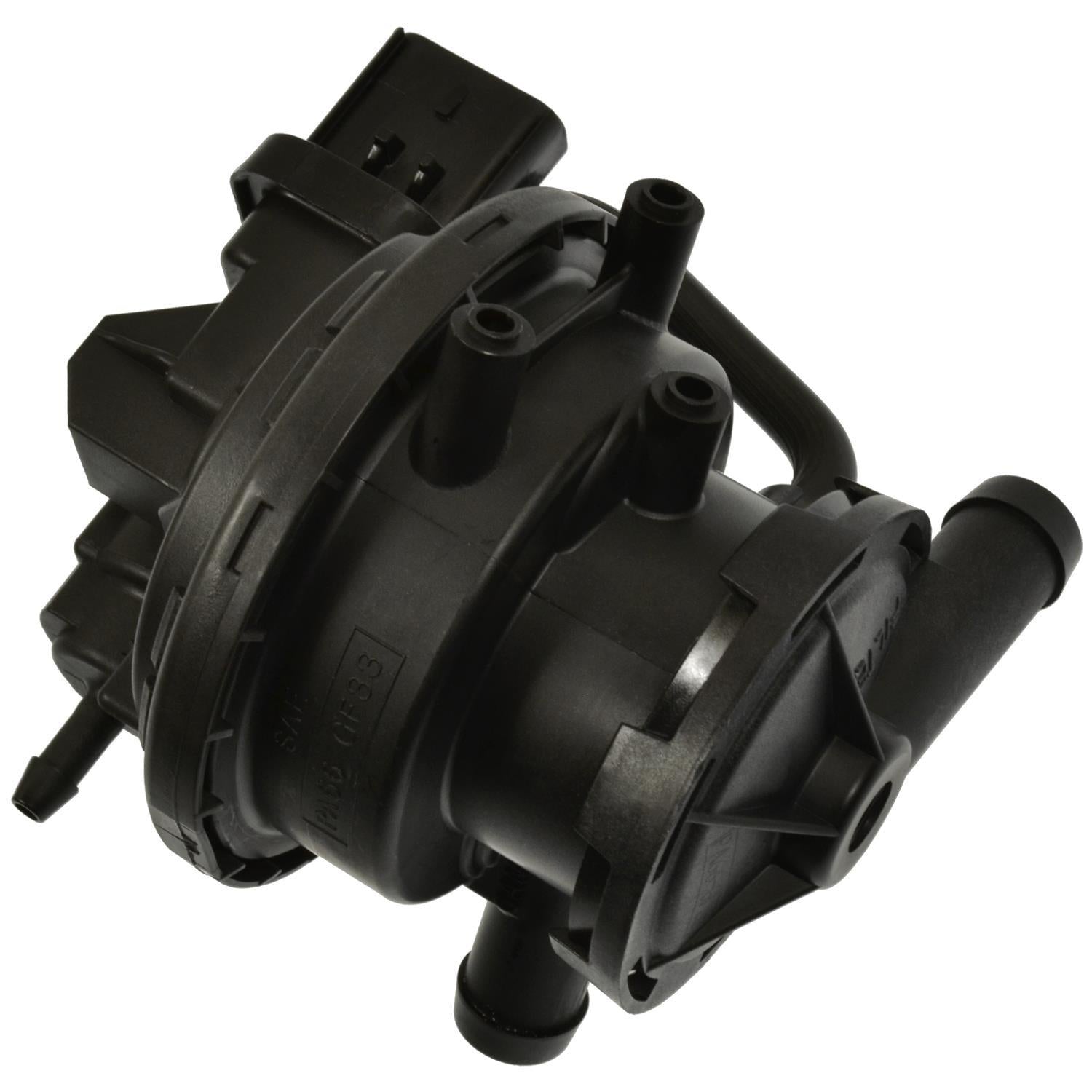 Standard Ignition Evaporative Emissions System Leak Detection Pump LDP31