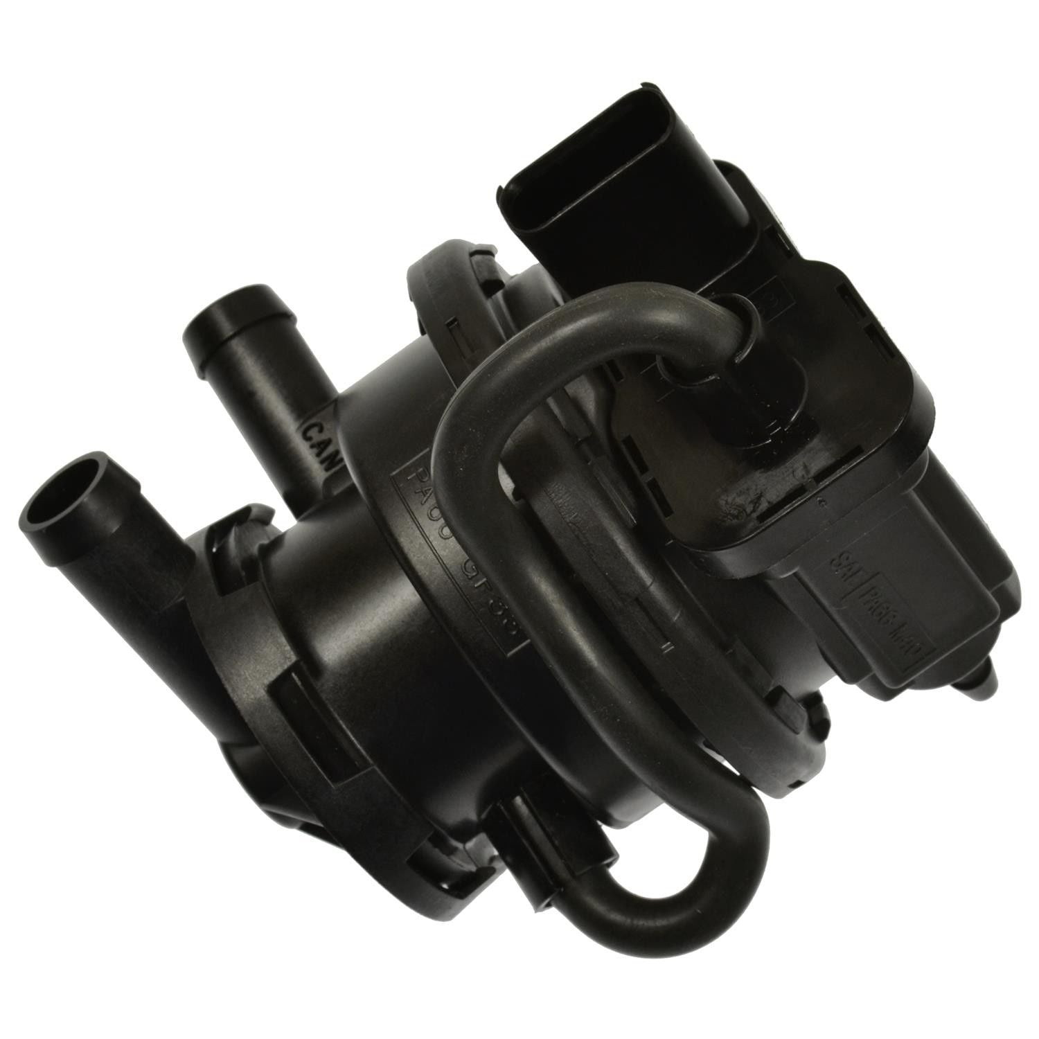 Standard Ignition Evaporative Emissions System Leak Detection Pump LDP32