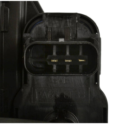 Standard Ignition Evaporative Emissions System Leak Detection Pump LDP32