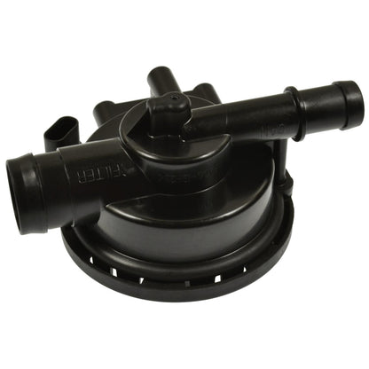 Intermotor Evaporative Emissions System Leak Detection Pump LDP33