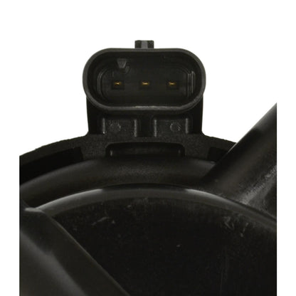 Intermotor Evaporative Emissions System Leak Detection Pump LDP33