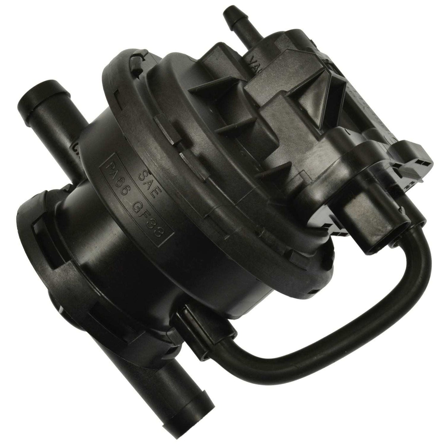 Intermotor Evaporative Emissions System Leak Detection Pump LDP35