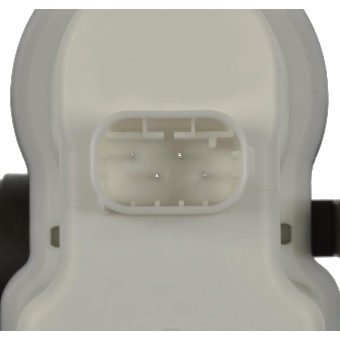 Intermotor Evaporative Emissions System Leak Detection Pump LDP39