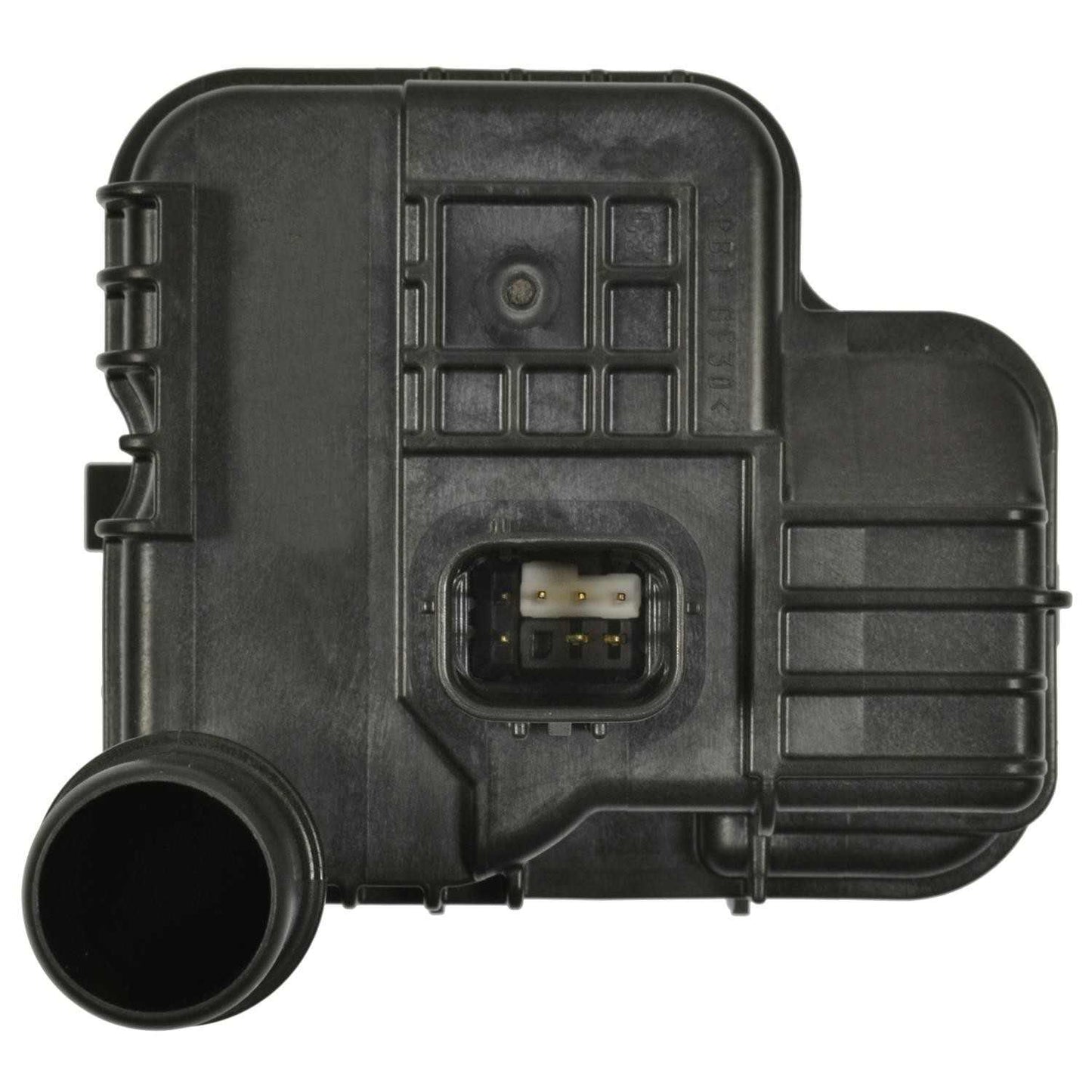 Standard Ignition Evaporative Emissions System Leak Detection Pump LDP40