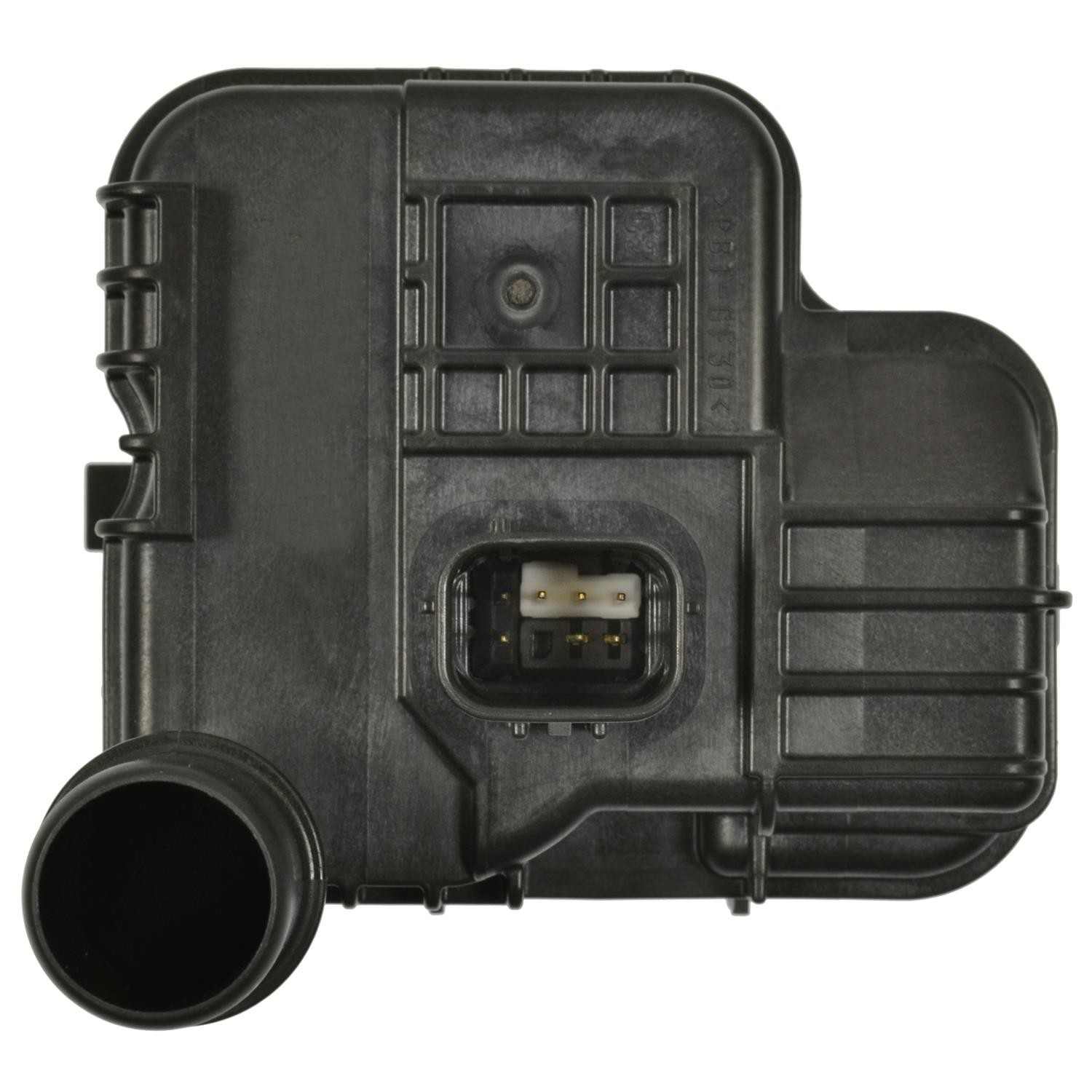 Standard Ignition Evaporative Emissions System Leak Detection Pump LDP40