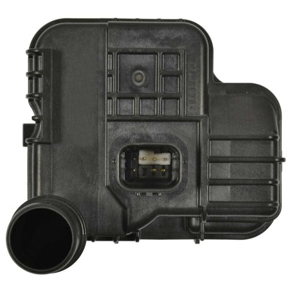 Standard Ignition Evaporative Emissions System Leak Detection Pump LDP40