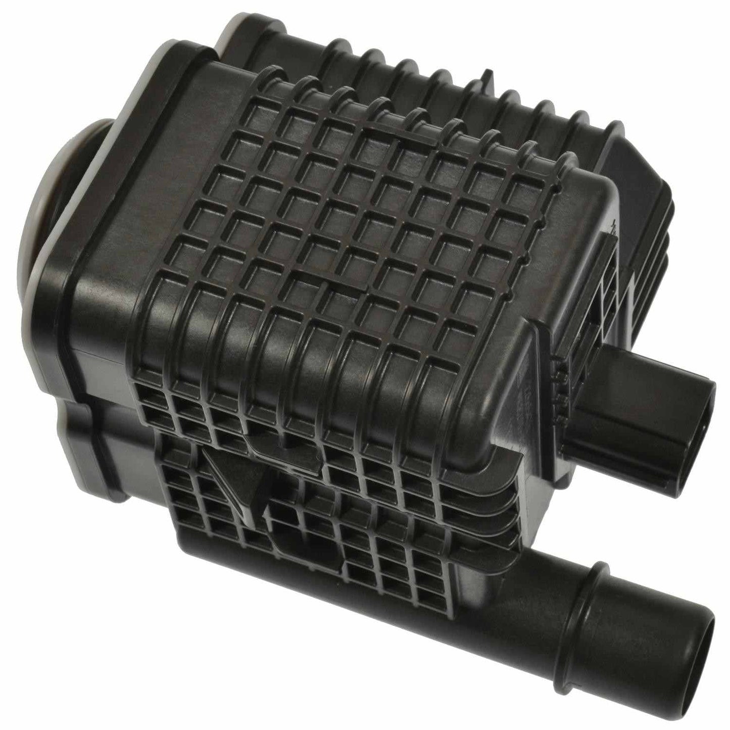 Standard Ignition Evaporative Emissions System Leak Detection Pump LDP40