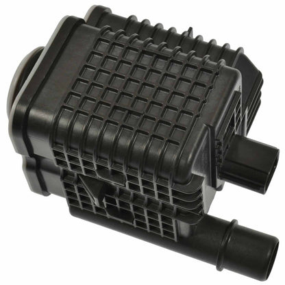 Standard Ignition Evaporative Emissions System Leak Detection Pump LDP40