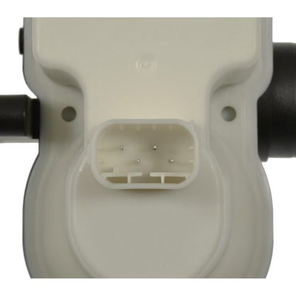 Intermotor Evaporative Emissions System Leak Detection Pump LDP42