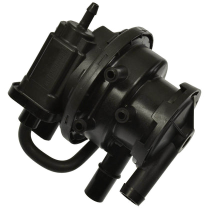 Intermotor Evaporative Emissions System Leak Detection Pump LDP43