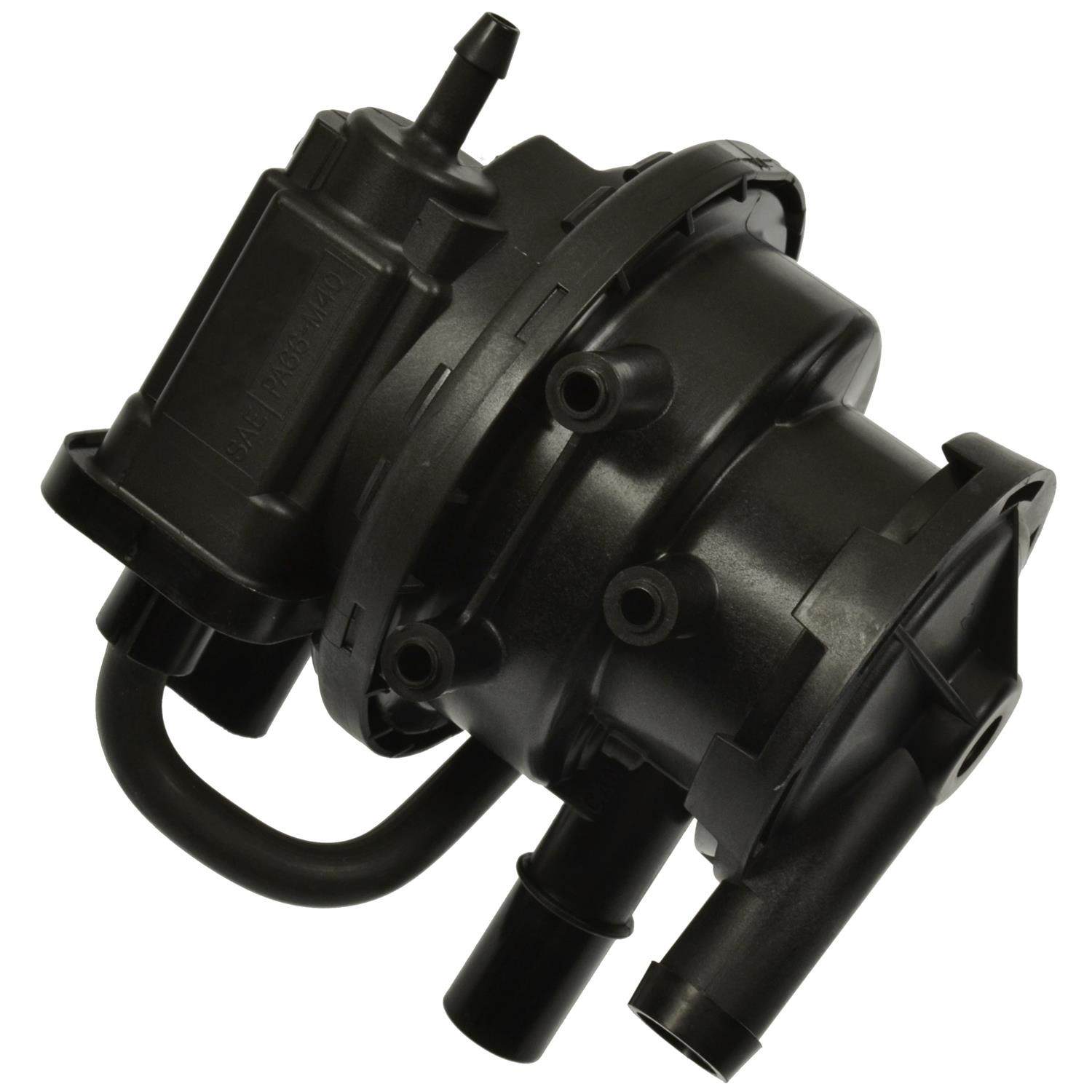 Intermotor Evaporative Emissions System Leak Detection Pump LDP43