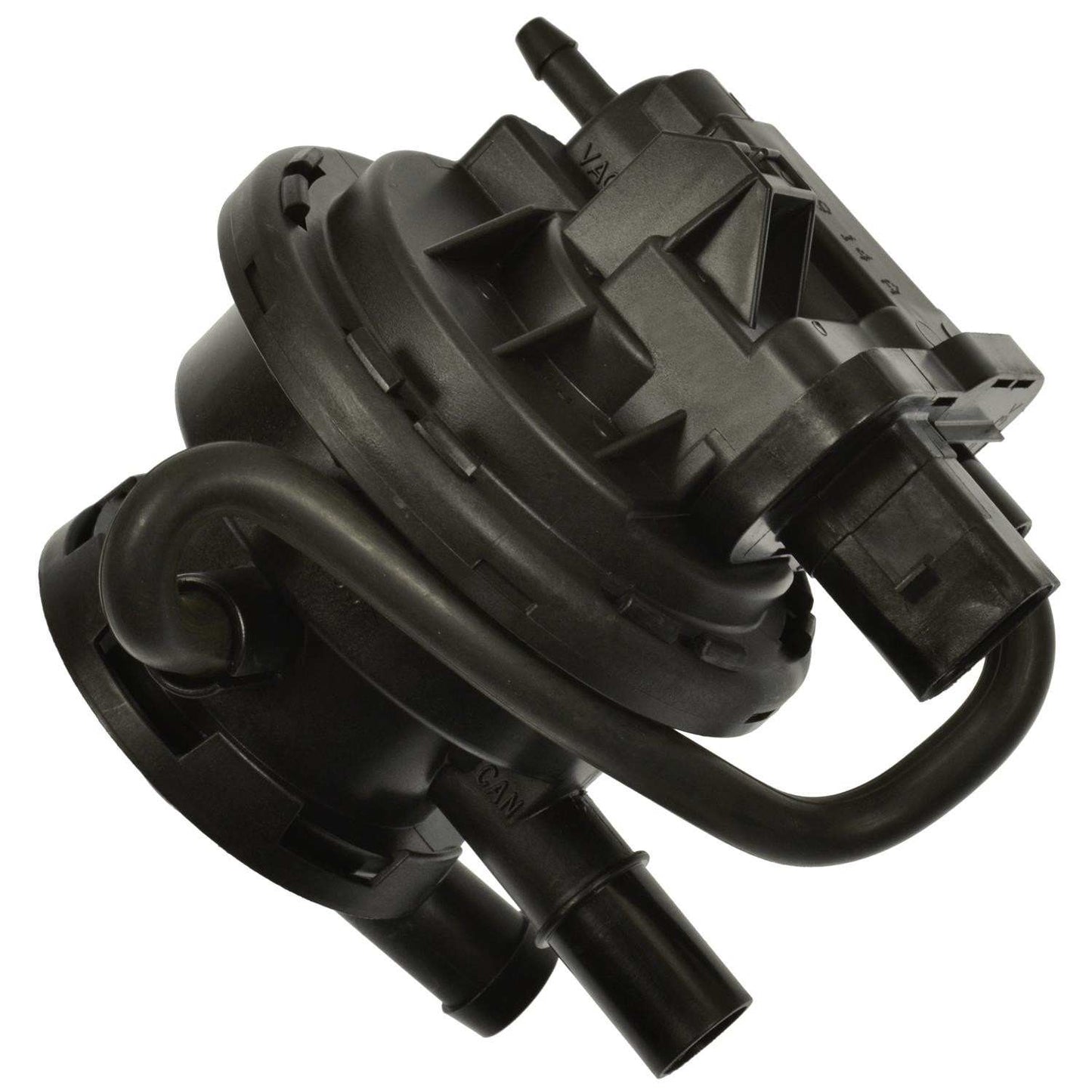 Intermotor Evaporative Emissions System Leak Detection Pump LDP43