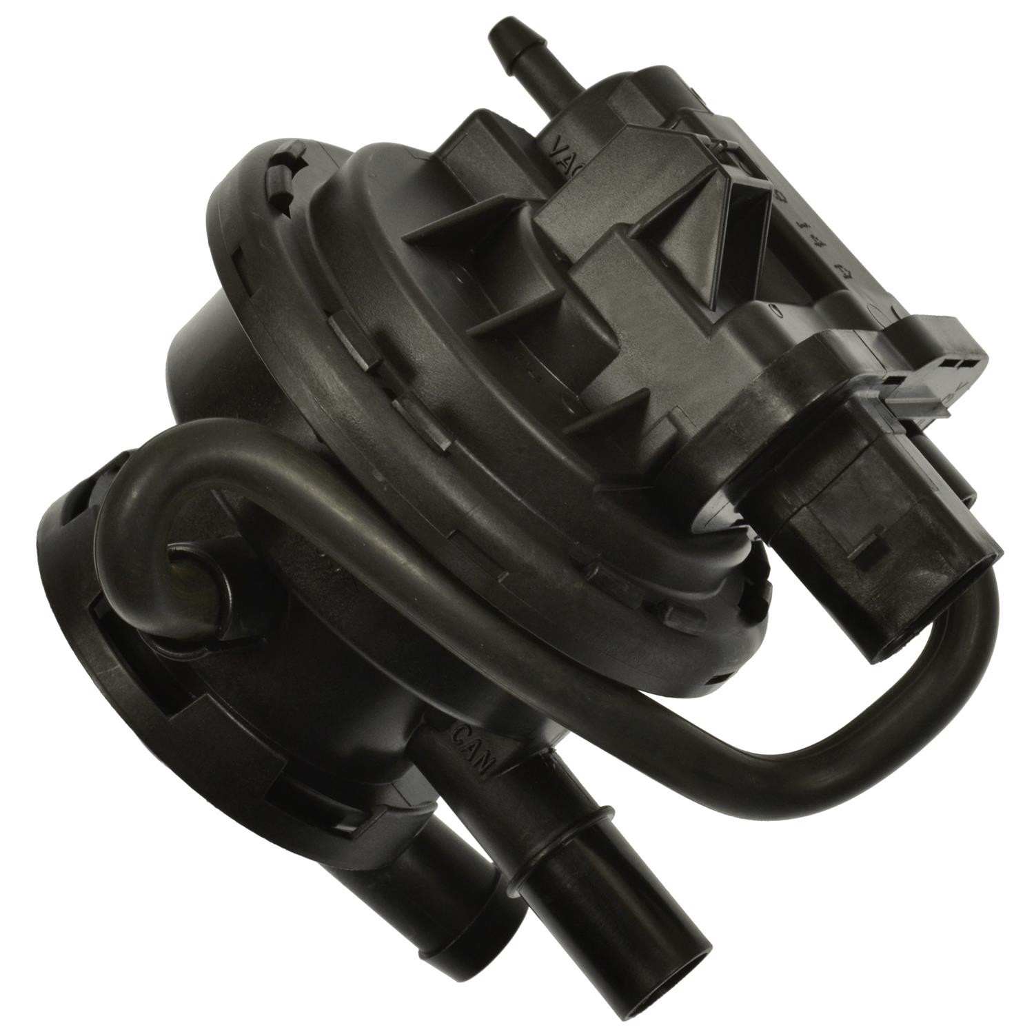 Intermotor Evaporative Emissions System Leak Detection Pump LDP43