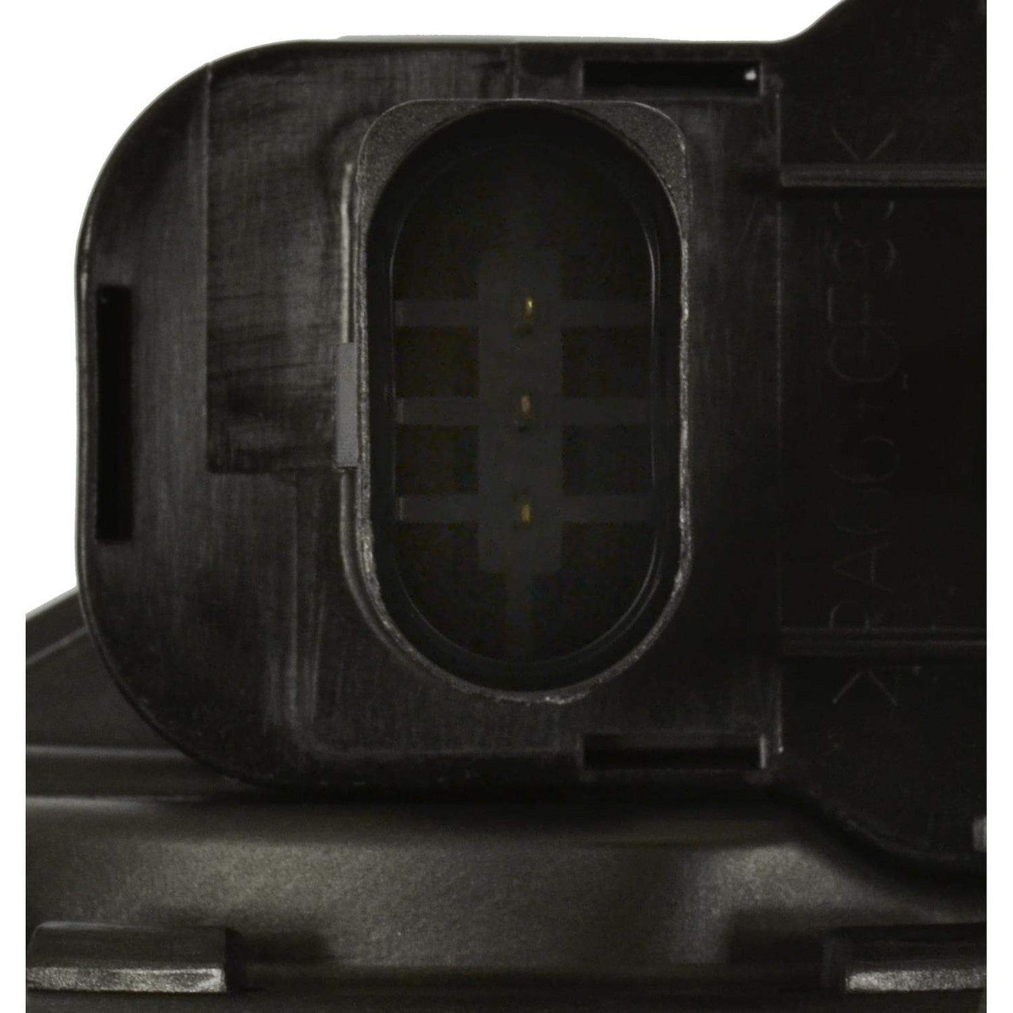 Intermotor Evaporative Emissions System Leak Detection Pump LDP43