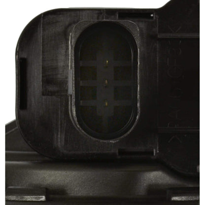 Intermotor Evaporative Emissions System Leak Detection Pump LDP43