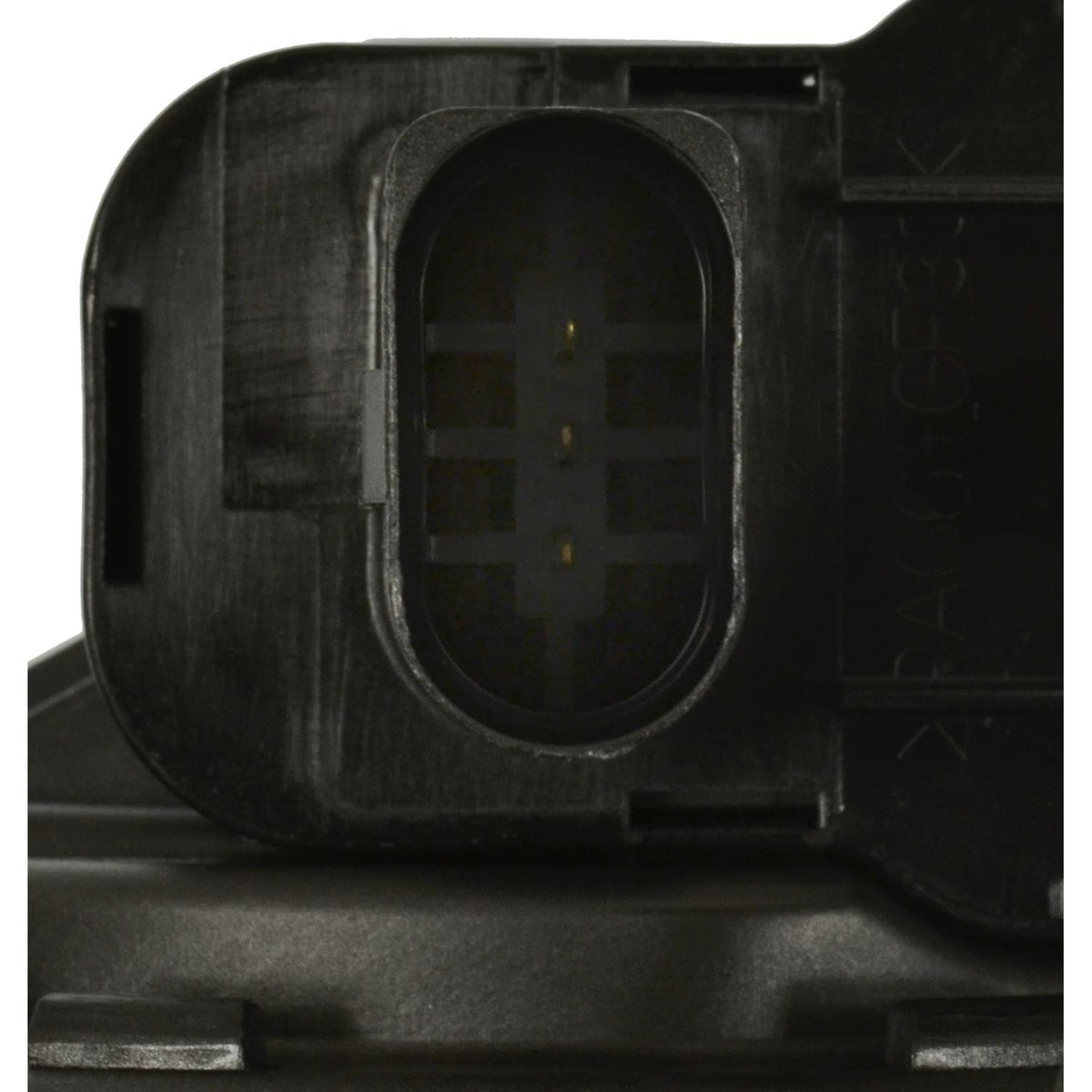 Intermotor Evaporative Emissions System Leak Detection Pump LDP43