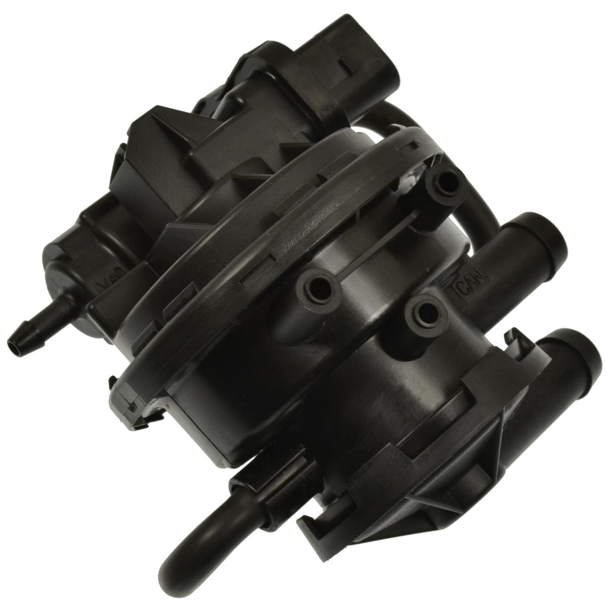 Intermotor Evaporative Emissions System Leak Detection Pump LDP44