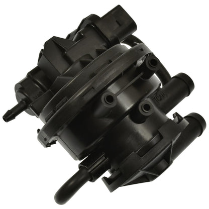 Intermotor Evaporative Emissions System Leak Detection Pump LDP44