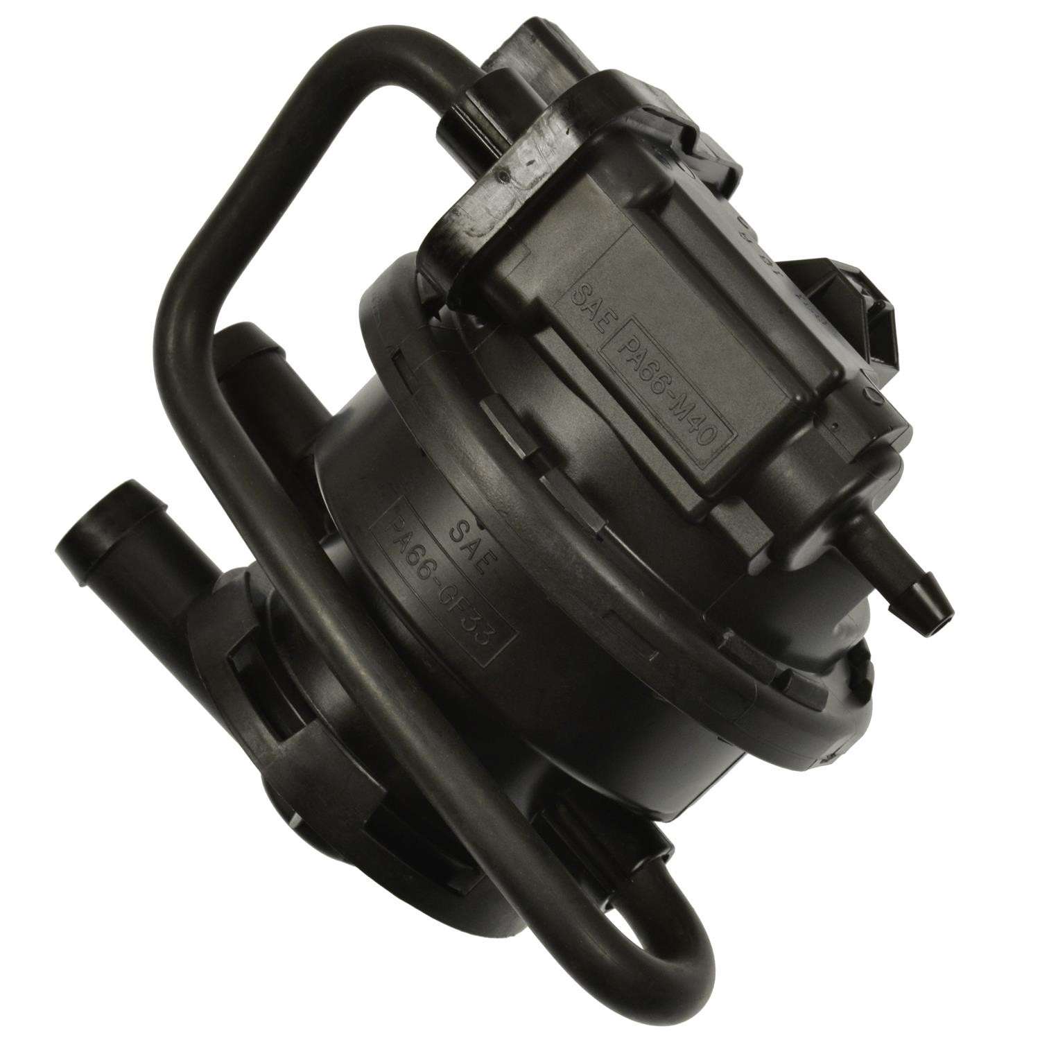 Intermotor Evaporative Emissions System Leak Detection Pump LDP44