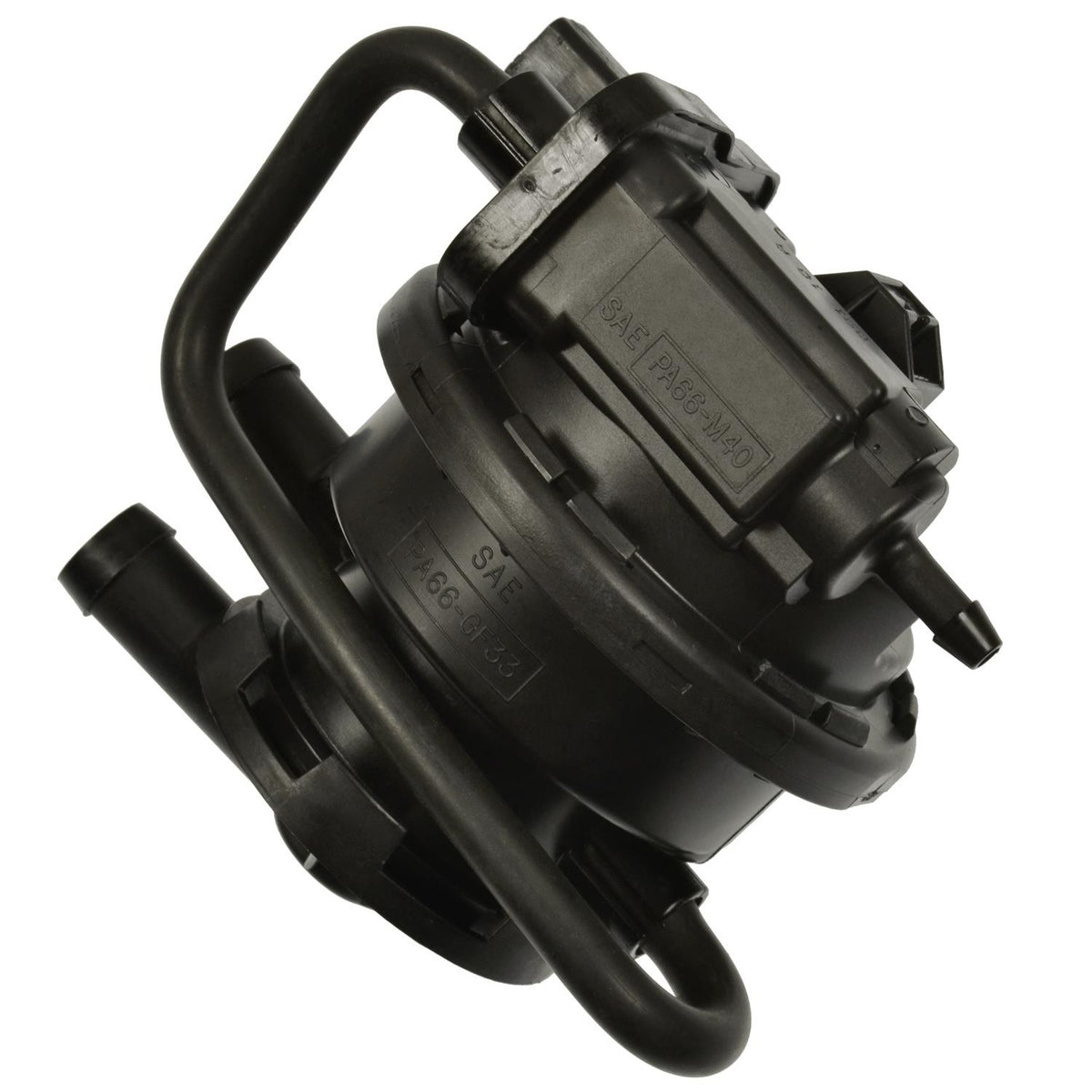 Intermotor Evaporative Emissions System Leak Detection Pump LDP44