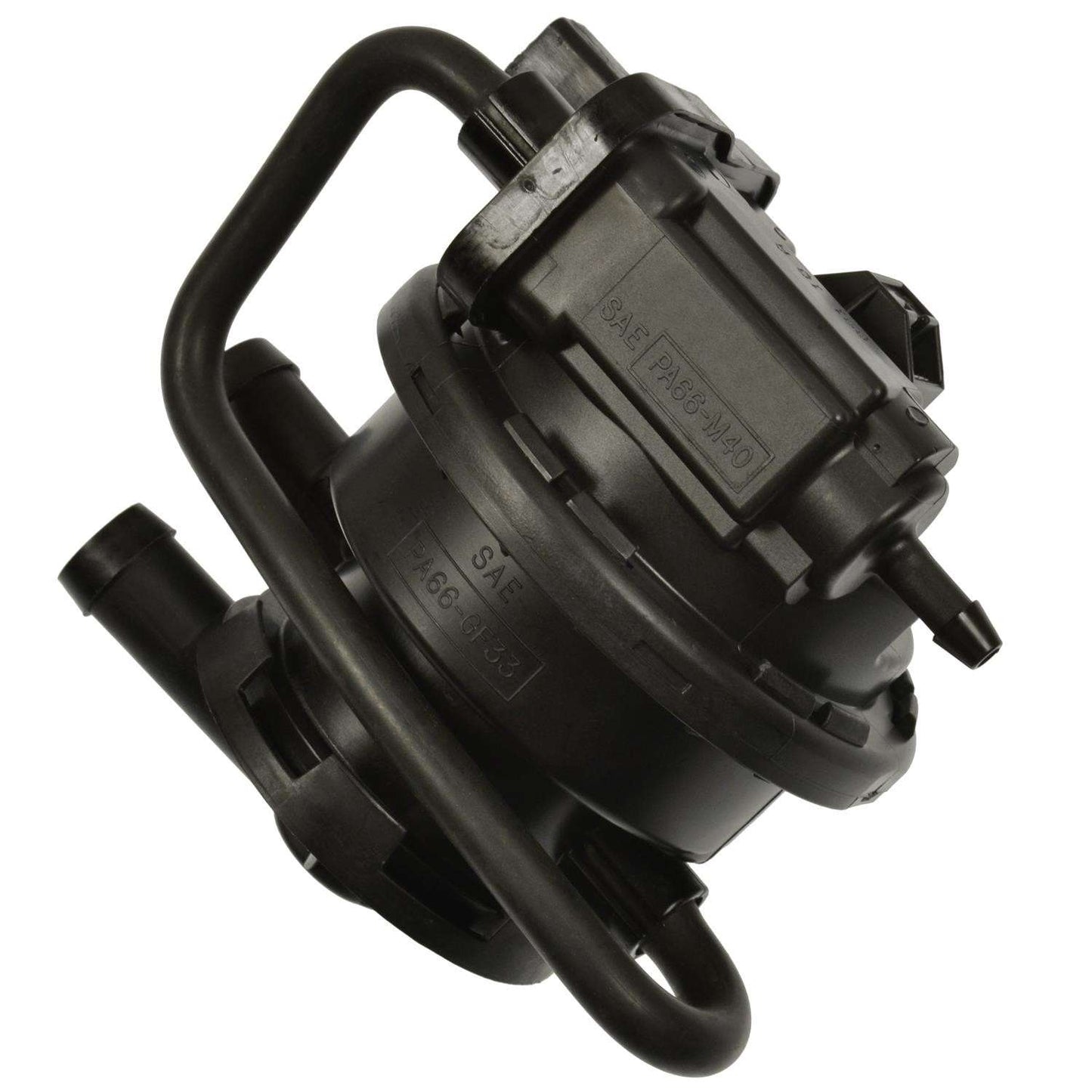 Intermotor Evaporative Emissions System Leak Detection Pump LDP44