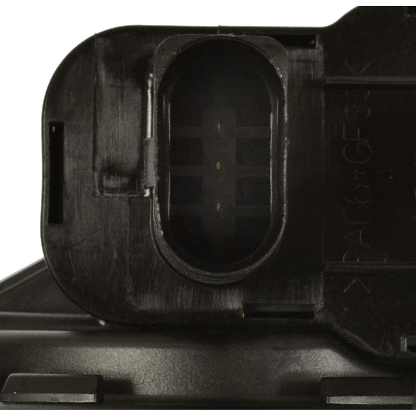 Intermotor Evaporative Emissions System Leak Detection Pump LDP44
