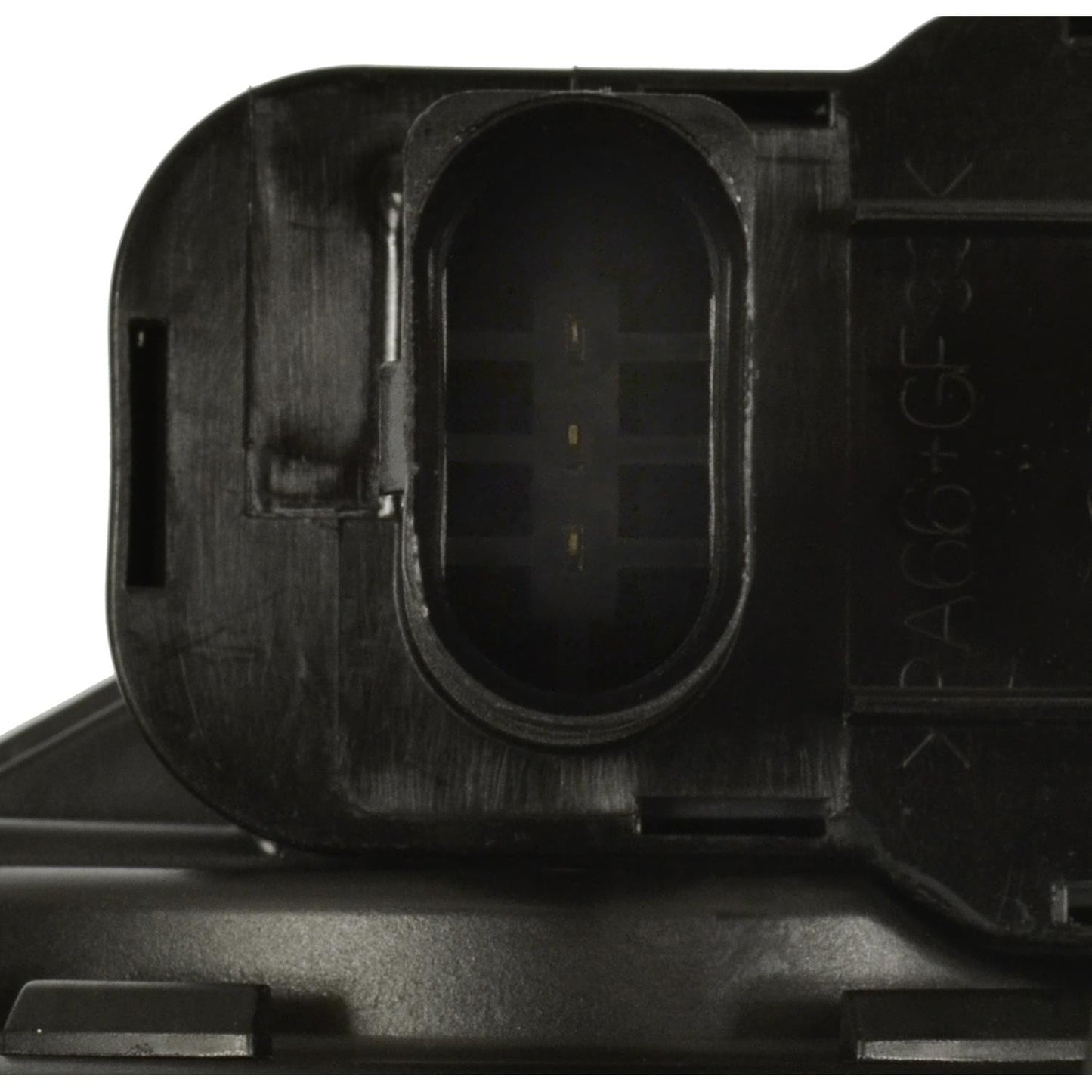 Intermotor Evaporative Emissions System Leak Detection Pump LDP44