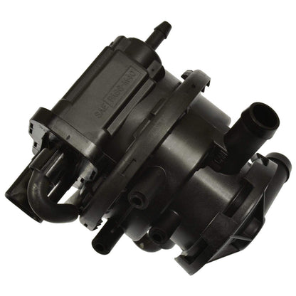 Intermotor Evaporative Emissions System Leak Detection Pump LDP45