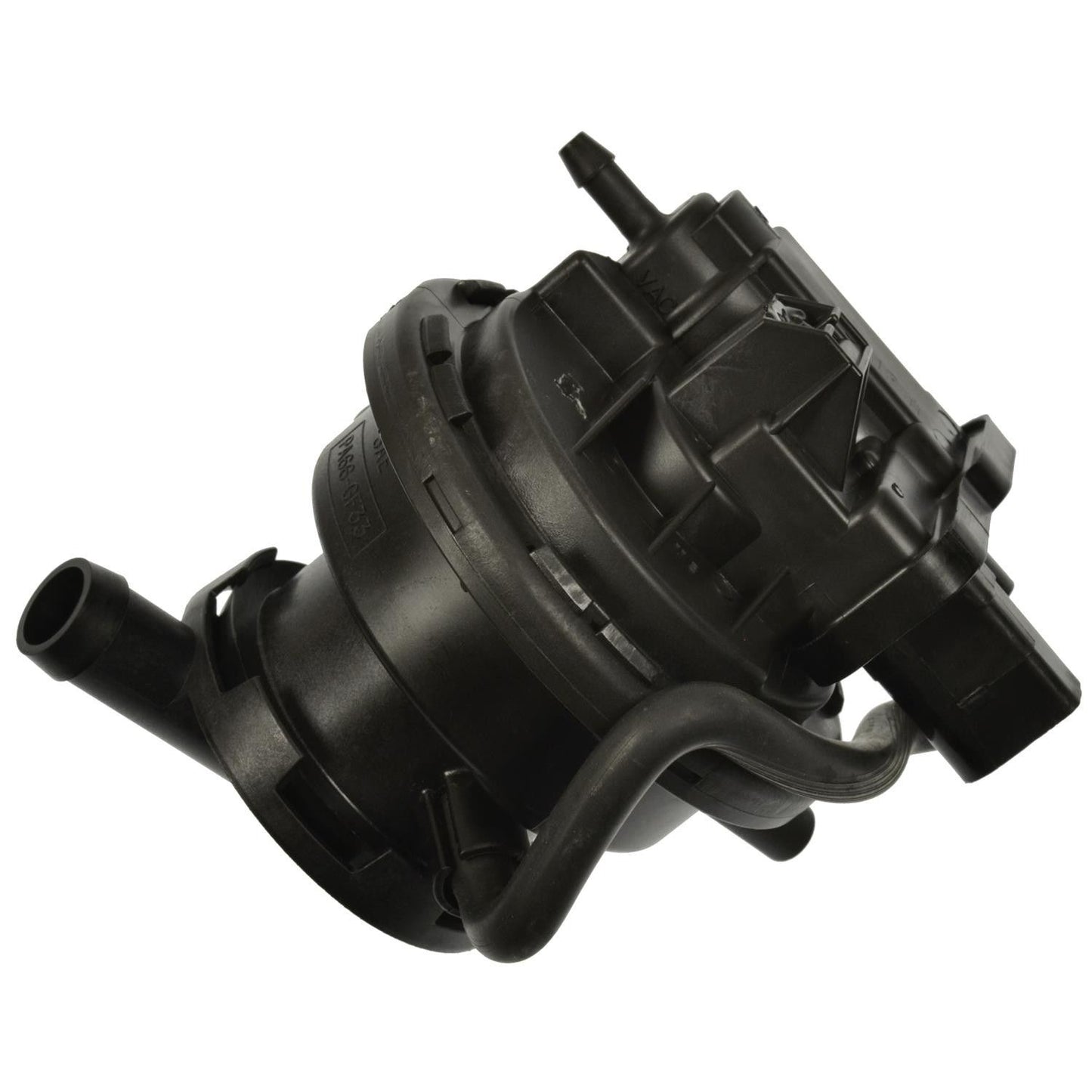 Intermotor Evaporative Emissions System Leak Detection Pump LDP45